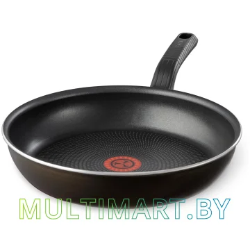 Сковорода Tefal Success 04187124